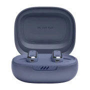 JBL Live Flex Blue (JBLLIVEFLEXBLU)