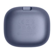 JBL Live Flex Blue (JBLLIVEFLEXBLU)