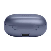 JBL Live Flex Blue (JBLLIVEFLEXBLU)