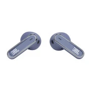 JBL Live Flex Blue (JBLLIVEFLEXBLU)