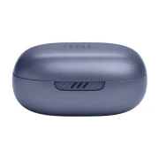 JBL Live Flex Blue (JBLLIVEFLEXBLU)