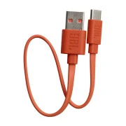 JBL Live Flex Blue (JBLLIVEFLEXBLU)