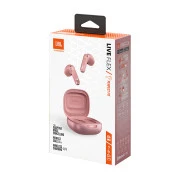 JBL Live Flex Rose (JBLLIVEFLEXROS)