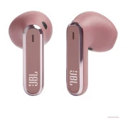 JBL Live Flex Rose (JBLLIVEFLEXROS)