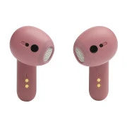 JBL Live Flex Rose (JBLLIVEFLEXROS)