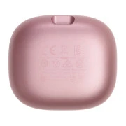 JBL Live Flex Rose (JBLLIVEFLEXROS)