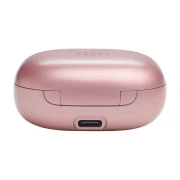JBL Live Flex Rose (JBLLIVEFLEXROS)