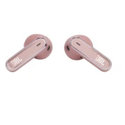 JBL Live Flex Rose (JBLLIVEFLEXROS)