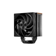 Кулер для процесора PcCooler RZ400 V2 BK (UA)