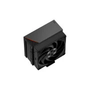 Кулер для процесора PcCooler RZ400 V2 BK (UA)