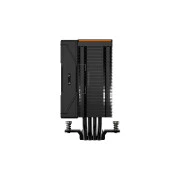 Кулер для процесора PcCooler RZ400 V2 BK (UA)