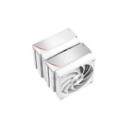 Кулер для процесора PcCooler RZ620 WH (UA)