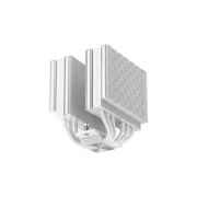Кулер для процесора PcCooler RZ620 WH (UA)
