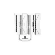 Кулер для процесора PcCooler RZ620 WH (UA)