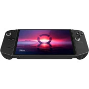 Lenovo Legion Go 8APU1 ​​1TB (83E1004CRA) (UA)
