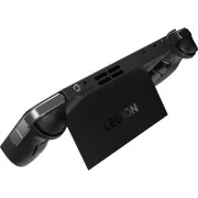 Lenovo Legion Go 8APU1 ​​1TB (83E1004CRA) (UA)