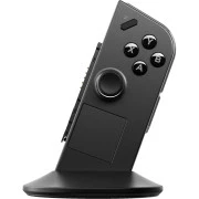 Lenovo Legion Go 8APU1 ​​512GB (83E1004ARA) (UA)