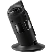 Lenovo Legion Go 8APU1 ​​512GB (83E1004ARA) (UA)