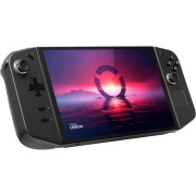 Lenovo Legion Go 8APU1 ​​512GB (83E1004ARA) (UA)