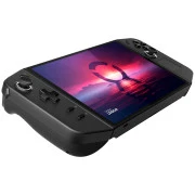 Lenovo Legion Go 8APU1 ​​512GB (83E1004ARA) (UA)