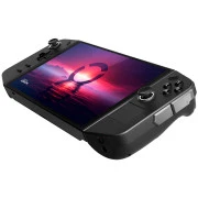 Lenovo Legion Go 8APU1 ​​512GB (83E1004ARA) (UA)