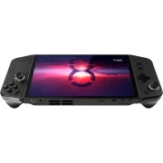 Lenovo Legion Go 8APU1 ​​512GB (83E1004ARA) (UA)