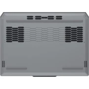 Lenovo LOQ 15IRX9 (83DV00GTRA) (UA)