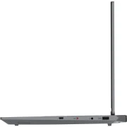 Lenovo LOQ 15IRX9 (83DV00GTRA) (UA)
