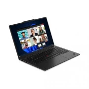 Lenovo ThinkPad X1 Carbon Gen 12 Black (21KC004RRA) (UA)