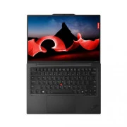 Lenovo ThinkPad X1 Carbon Gen 12 Black (21KC004RRA) (UA)