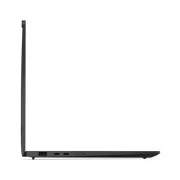 Lenovo ThinkPad X1 Carbon Gen 12 Black (21KC004RRA) (UA)