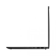 Lenovo ThinkPad X1 Carbon Gen 12 Black (21KC004RRA) (UA)