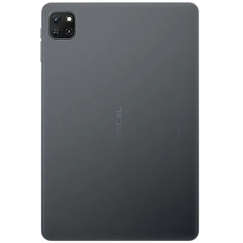 Blackview Oscal Pad 50 2/64GB Wi-Fi Grey Тип Планшет