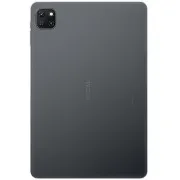 Blackview Oscal Pad 50 2/64GB Wi-Fi Grey