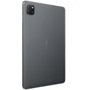 Blackview Oscal Pad 50 2/64GB Wi-Fi Grey