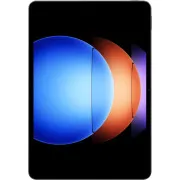 Xiaomi Pad 6S Pro 12/512GB Graphite Gray (VHU4705EU) Europe