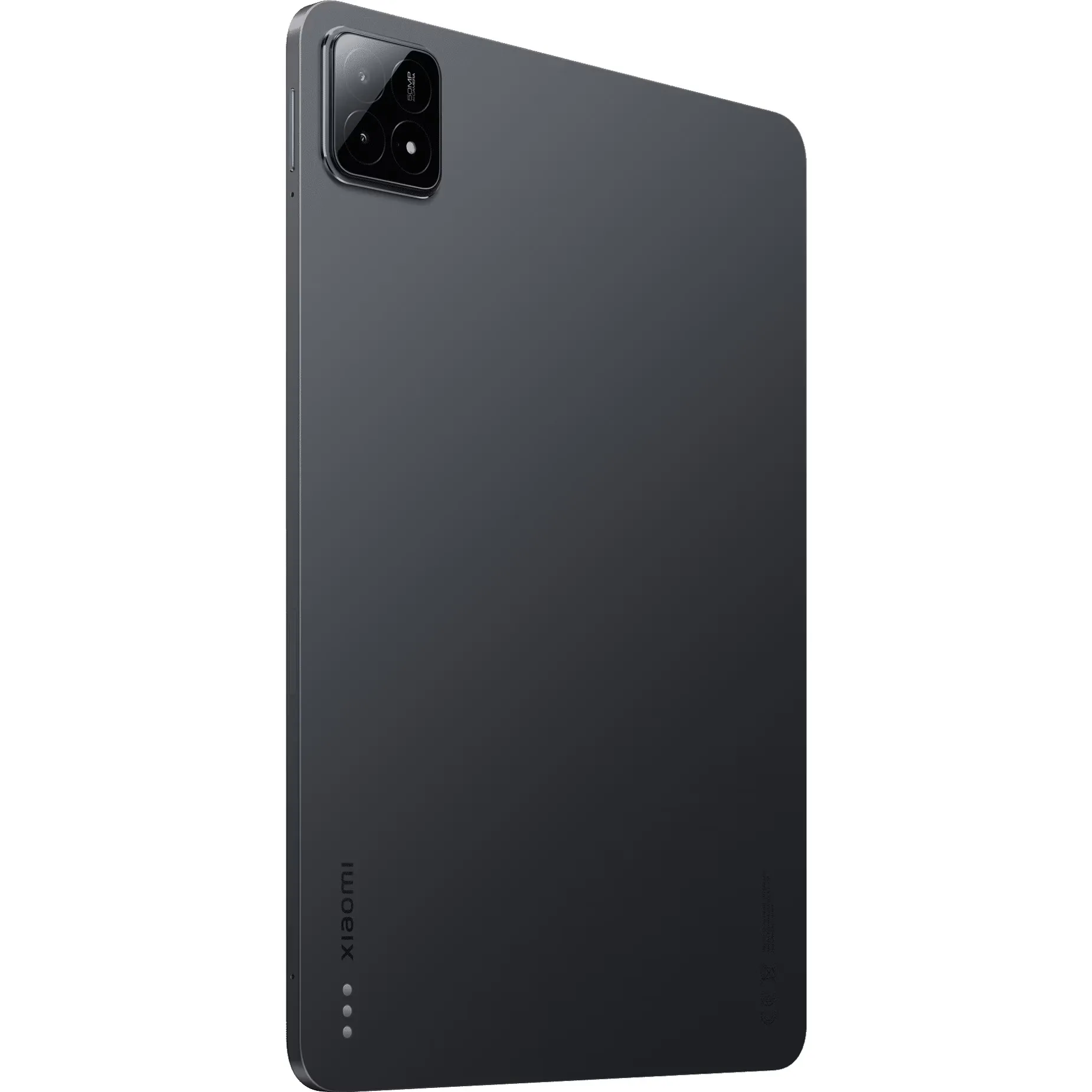 Xiaomi Pad 6S Pro 12/512GB Graphite Gray (VHU4705EU) Europe ОС: Android 14 / Диагональ экрана,