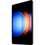 Xiaomi Pad 6S Pro 8/256GB Graphite Gray (VHU4702EU) Europe
