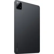 Xiaomi Pad 6S Pro 8/256GB Graphite Gray (VHU4702EU) Europe