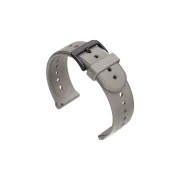 Mobvoi TicWatch Pro 5 GPS (WH12088) Sandstone (P3170001200A) (UA)