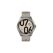 Mobvoi TicWatch Pro 5 GPS (WH12088) Sandstone (P3170001200A) (UA)
