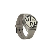 Mobvoi TicWatch Pro 5 GPS (WH12088) Sandstone (P3170001200A) (UA)