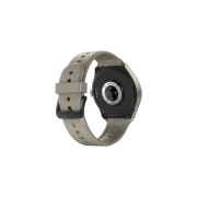 Mobvoi TicWatch Pro 5 GPS (WH12088) Sandstone (P3170001200A) (UA)