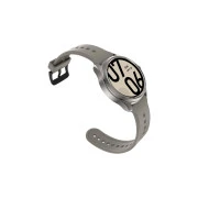 Mobvoi TicWatch Pro 5 GPS (WH12088) Sandstone (P3170001200A) (UA)