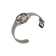 Mobvoi TicWatch Pro 5 GPS (WH12088) Sandstone (P3170001200A) (UA)