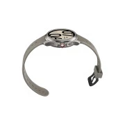 Mobvoi TicWatch Pro 5 GPS (WH12088) Sandstone (P3170001200A) (UA)