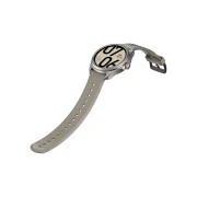 Mobvoi TicWatch Pro 5 GPS (WH12088) Sandstone (P3170001200A) (UA)