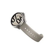 Mobvoi TicWatch Pro 5 GPS (WH12088) Sandstone (P3170001200A) (UA)