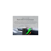 Orico HDD 2588US3-V1-BK-BP (HC380374) (UA)