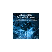 Orico USB3.2 Gen2 USB-C M.2 NVMe/NGFF(SATA) Dual Protocol SSD (HC380503) (UA)